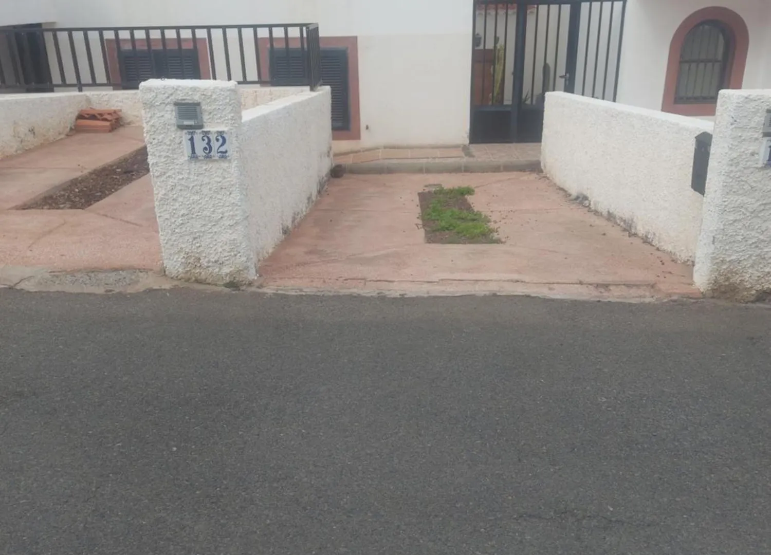Apartamento Casa Julia Agaete   Agaete (Gran Canaria)